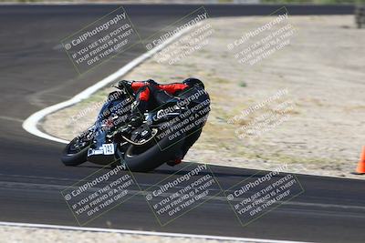 media/Sep-07-2025-CRA (Sun) [[6d6582c22b]]/Race 1/